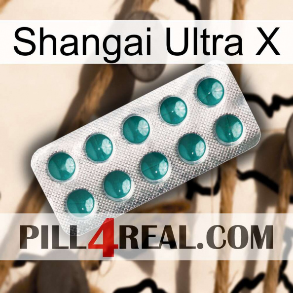 Shangai Ultra X dapoxetine1.jpg